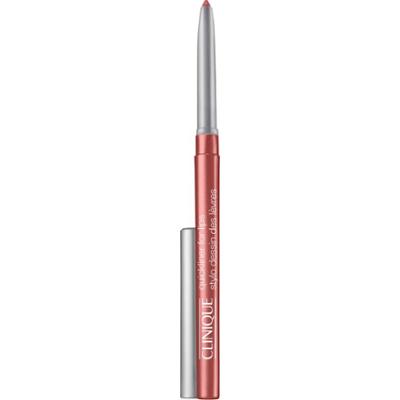 Clinique Quickliner For Lips Pink Honey