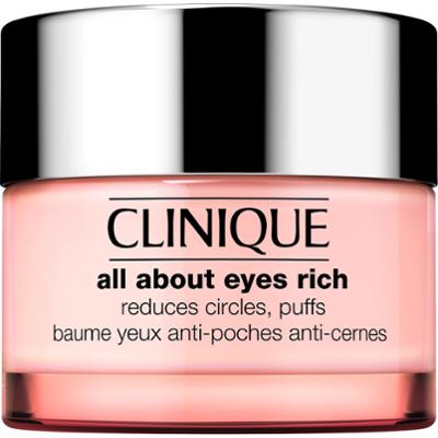 Clinique All About Eyes Rich (30 ml)