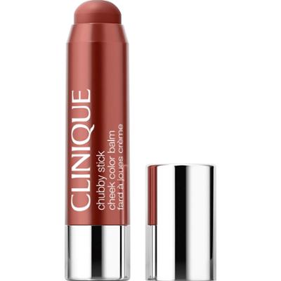 Clinique Chubby Stick Cheek Color Balm Amp'd Up Apple (6 g)