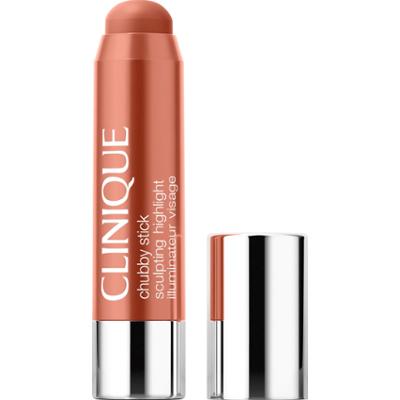 Clinique Chubby Stick Sculpting Highlight Dazzling Dusk (6 g)