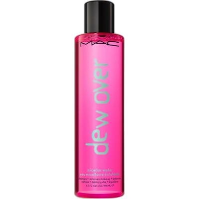 MAC Dew Over Micellar Water (194 ml)