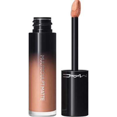 MAC Multisculpt Matte  Tete-A-Tint (4.5 ml)