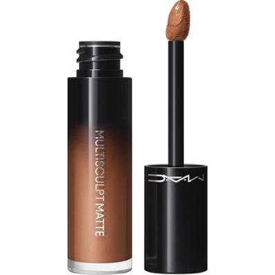 MAC Multisculpt Matte  Hodge Podge (4.5 ml)