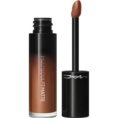 MAC Multisculpt Matte Uncorked (4.5 ml)