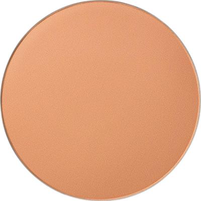MAC Studio Fix Powder Plus Foundation Refill  Nw40  (12 g)