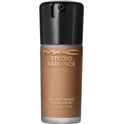 MAC Studio Radiance Serum-Powered Foundation Nc60 (6 ml)