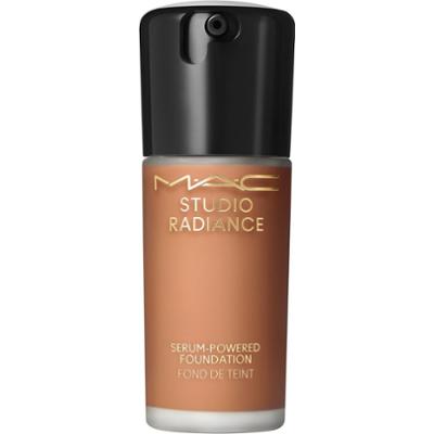 MAC Studio Radiance Serum-Powered Foundation Nw48 (4 ml)