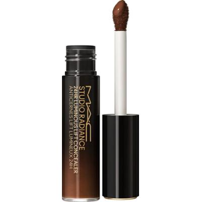 MAC Studio Radiance 24Hr Luminous Lift Concealer Nw58 (11 ml)