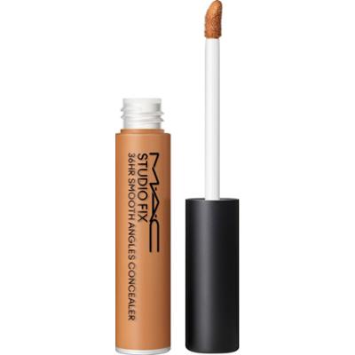 MAC Studio Fix 36Hr Smooth Angles  Concelear Nw4 (7 ml)