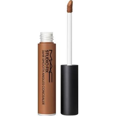 MAC Studio Fix 36Hr Smooth Angles  Concelear Nw50 (7 ml)