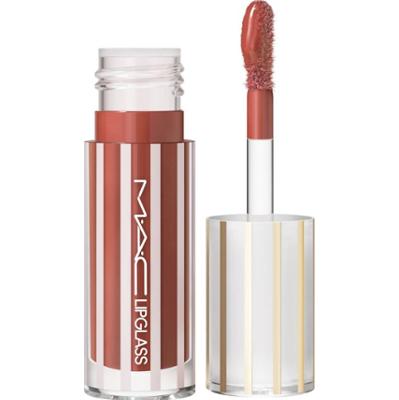 MAC Lipglass Air Mini Casual (2.6 ml)
