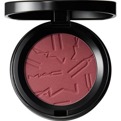 MAC Skinfinish Colourstruck Blush Sinner (4.5 g)