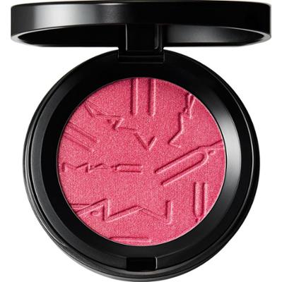 MAC Skinfinish Colourstruck Blush Pony (4.5 g)