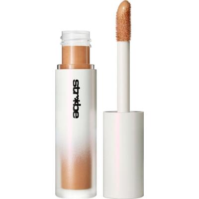 MAC Strobe Beam Bronzelighter Sunlite (4.3 ml)