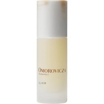 Omorovicza Hydro Mineral Elixir (30 ml)