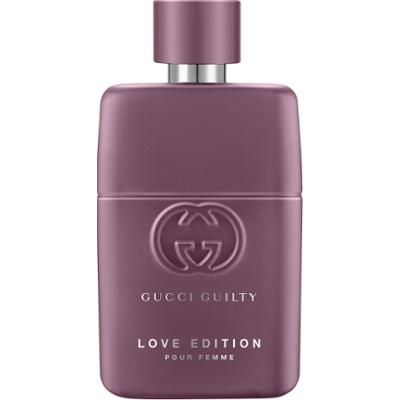 Gucci Guilty Pour Femme Love Edition EdP (50 ml)