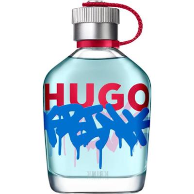 Hugo Boss Hugo Krink Collab EdP 125 ml