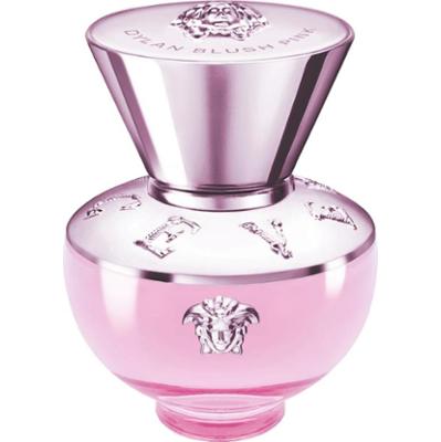 Versace Dylan Blush Pink EdP 30 ml