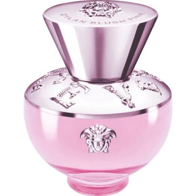 Versace Dylan Blush Pink EdP 50 ml