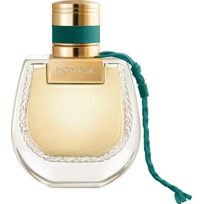 Chloé Nomade Jardin d'Égypte EdP (50 ml)