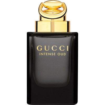 Gucci Oud Intense EdP (90 ml)