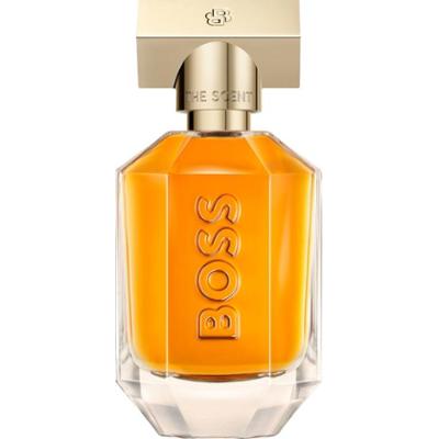 Hugo Boss The Scent for Her Intense EdP