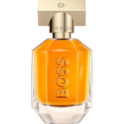 Hugo Boss The Scent for Her Intense EdP