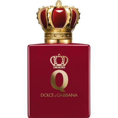 Dolce&Gabbana Q by Dolce&Gabbana Elixir (50 ml)