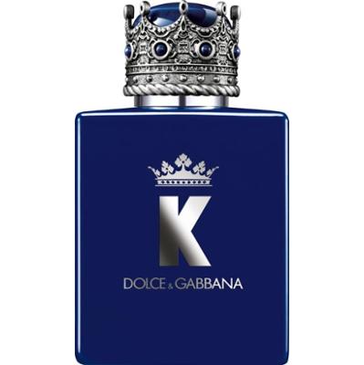 Dolce&Gabbana K by Dolce&Gabbana Elixir (50 ml)
