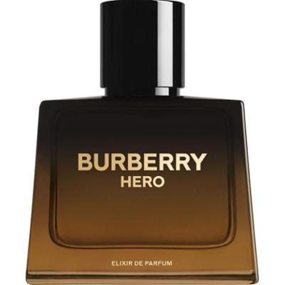 Burberry Hero Elixir Parfum (60 ml)