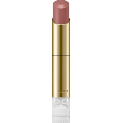 Sensai Moisture Intense Lipstick Refill 01 Calm Beige (3,7 g)