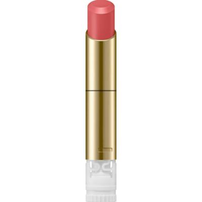 Sensai Moisture Intense Lipstick Refill 02 Peach Beige (3,7 g)