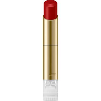 Sensai Moisture Intense Lipstick Refill 05 Cherry Red (3,7 g)