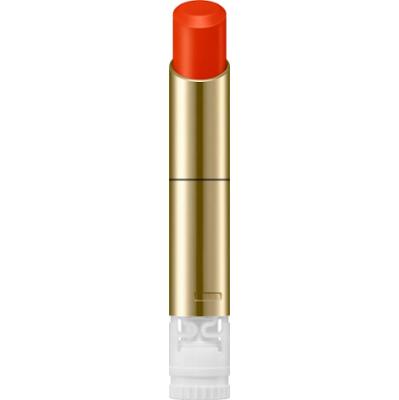 Sensai Moisture Intense Lipstick Refill 09 Juicy Orange (3,7 g)