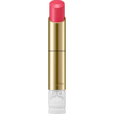 Sensai Moisture Intense Lipstick Refill 10 Berry Pink (3,7 g)