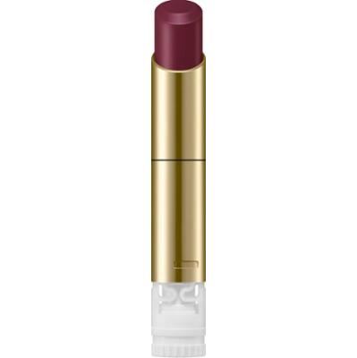 Sensai Moisture Intense Lipstick Refill 11 Deep Plum (3,7 g)