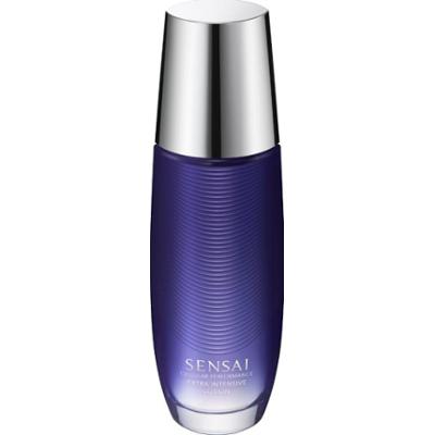 Sensai Cellular Performance Extra Intensive Lotion (125 ml)