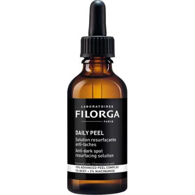 Filorga Daily Peel Anti-Dark Spot Resurfacing Solution (50 ml)