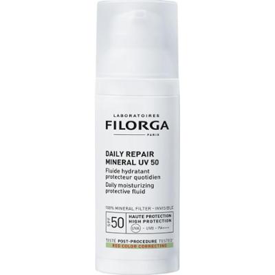 Filorga Daily Repair Mineral UV 50 (50 ml)