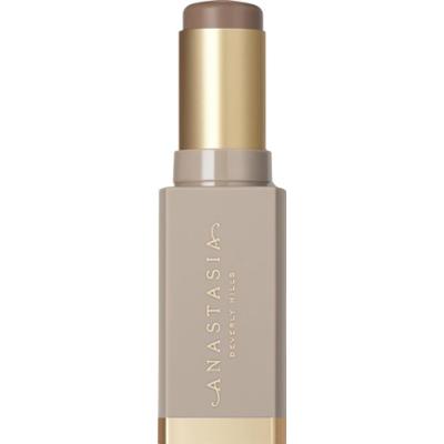 Anastasia Beverly Hills Smooth Blur Contour Stick  Greyscale