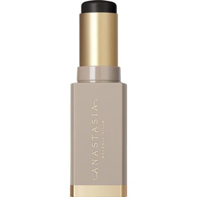 Anastasia Beverly Hills Smooth Blur Contour Stick  Subtone