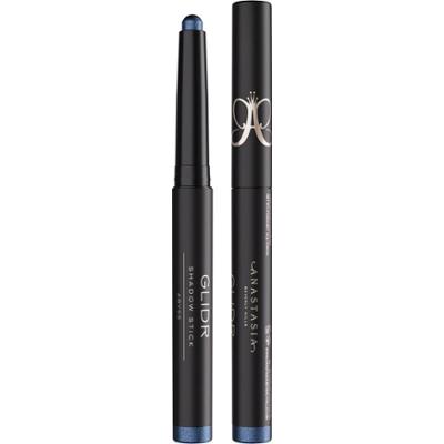 Anastasia Beverly Hills Glidr Shadow Stick  Abyss