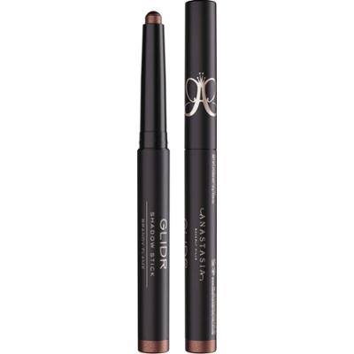 Anastasia Beverly Hills Glidr Shadow Stick  Brandy Flame