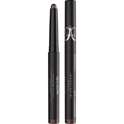 Anastasia Beverly Hills Glidr Shadow Stick  Cocoa Drip