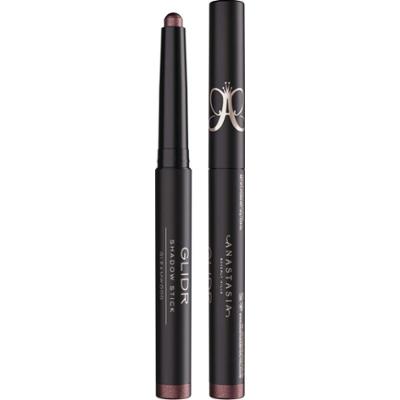 Anastasia Beverly Hills Glidr Shadow Stick  Gleamwood