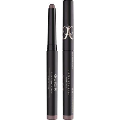 Anastasia Beverly Hills Glidr Shadow Stick  Greystone