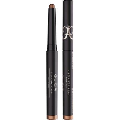 Anastasia Beverly Hills Glidr Shadow Stick  Hot Sand