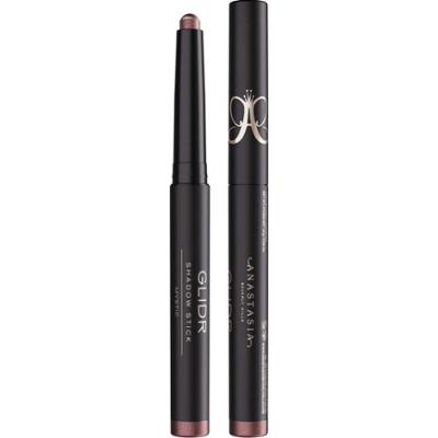 Anastasia Beverly Hills Glidr Shadow Stick  Mystic