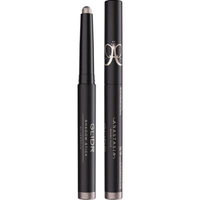 Anastasia Beverly Hills Glidr Shadow Stick  Silverspun