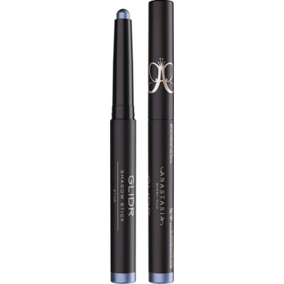 Anastasia Beverly Hills Glidr Shadow Stick  Star